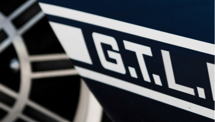 GTL对润滑油市场影响几何？