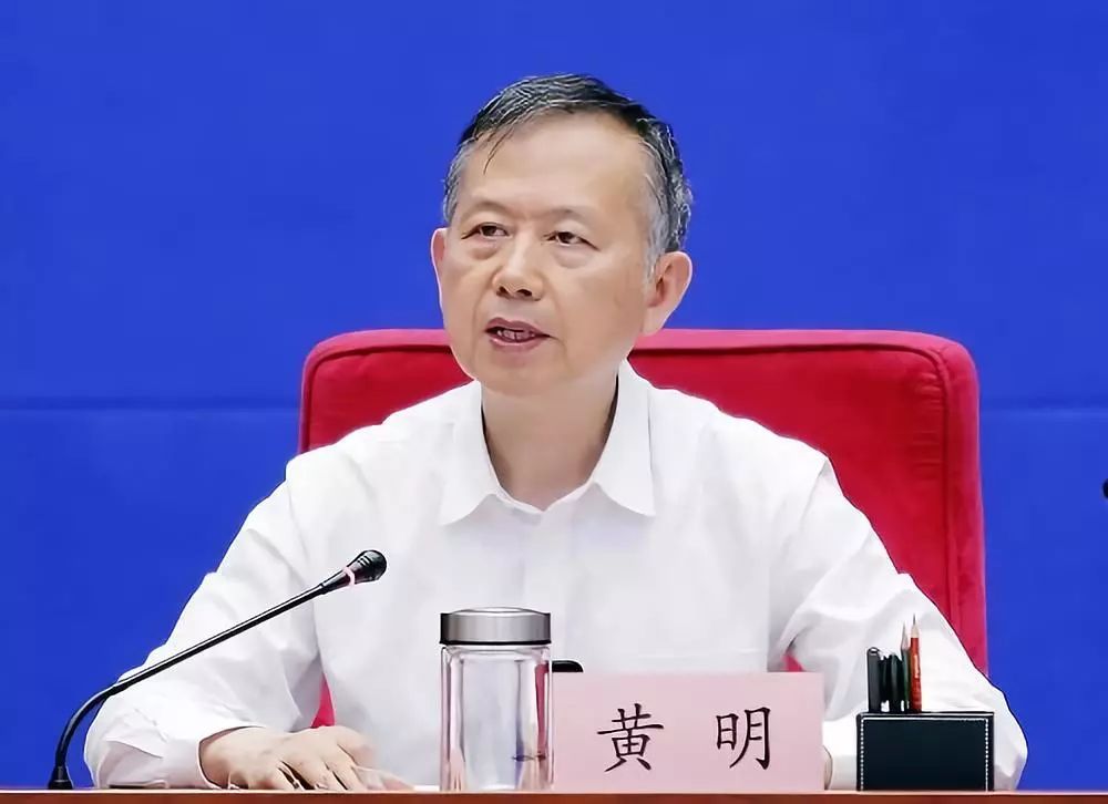 该停的停，该减的减，对企业重新“过筛子”！应急部：坚决遏制危化品事故